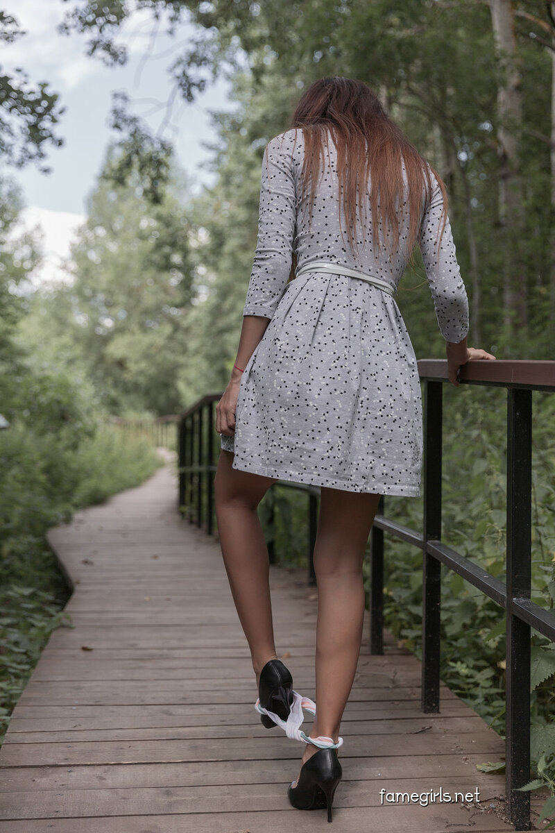 Дарья, 34