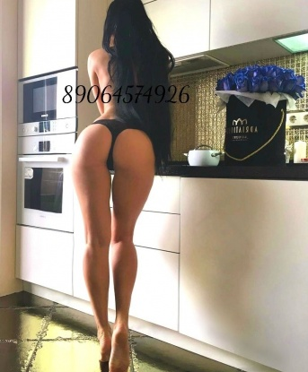 Анастасия, 26